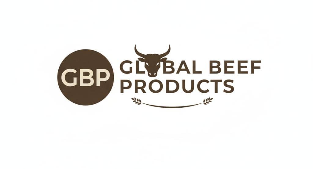 Global Beef Products